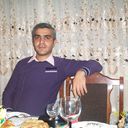  ,   Tigran, 46 ,   