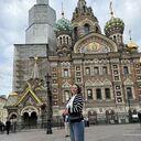  ,   , 48 ,   c 