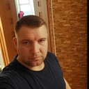 ���������� ������ �����, ���� ������� �������, 41 ���, ������������ ��� ������, ����� � ���������