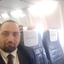  ,   , 45 ,   , 