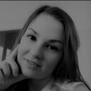 ���������� ������, ���� ������� �����, 30 ���, ������������ ��� c�������� ���������