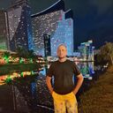 ���������� �����, ���� ������� �������, 45 ���, ������������ ��� ������, ����� � ���������