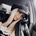 ���������� �������, ���� ������� ���, 25 ���, ������������ ��� ������, ����� � ���������