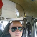  ,   Maks, 40 ,   ,   , c 