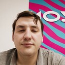 ���������� ������, ���� ������� ������, 29 ���, ������������ ��� ������, ����� � ���������