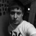 ���������� �������, ���� ������� �����, 29 ���, ������������ ��� ������, ����� � ���������