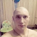  ,   , 34 ,   ,   , 