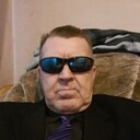 ���������� ������, ���� ������� ���������, 60 ���, ������������ ��� ������, ����� � ���������, c�������� ���������