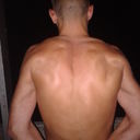  ,   , 34 ,   