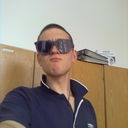  ,   Efidrin, 36 ,   , 