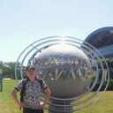 ���������� ������, ���� ������� �����, 39 ���, ������������ ��� ����� � ���������, c�������� ���������, ���������