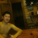 ���������� �����������, ���� ������� ����, 34 ����, ������������ ��� ������, ����� � ���������, c�������� ���������