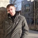 ���������� ���������, ���� ������� Oleg, 39 ���, ������������ 