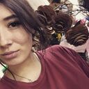 ���������� Whitehorse, ���� ������� ����, 23 ����, ������������ ��� ������, ����� � ���������