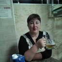  ,   , 55 ,   ,   , c 