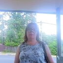  ,   , 55 ,   ,   , c 