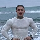 ���������� �����, ���� ������� ���������, 35 ���, ������������ ��� ���������