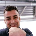  ,   , 28 ,   ,   