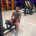 ���������� ������, ���� ������� ��������, 39 ���, ������������ ��� ������, ����� � ���������, c�������� ���������