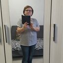  ,   , 50 ,     , c 