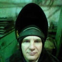 ���������� ���, ���� ������� ������, 49 ���, ������������ ��� ������, ����� � ���������, c�������� ���������