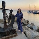 ���������� �������, ���� ������� �����, 53 ����, ������������ ��� ������, ����� � ���������, c�������� ���������