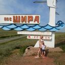 ���������� ����������, ���� ������� �������, 42 ����, ������������ ��� ������, ����� � ���������, c�������� ���������