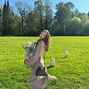 ���������� ����, ���� ������� �����, 28 ���, ������������ ��� ������, ����� � ���������