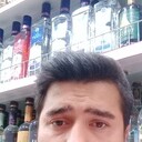  ,   , 28 ,   ,   , c 