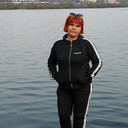 ���������� �����, ���� ������� ������, 51 ���, ������������ ��� ����� � ���������, c�������� ���������