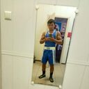  ,   , 23 ,   c , 