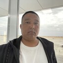 ���������� ������, ���� ������� ������, 40 ���, ������������ ��� ������, ����� � ���������, c�������� ���������, ���������