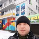 ���������� ���������, ���� ������� Artem, 38 ���, ������������ ��� ������, ����� � ���������