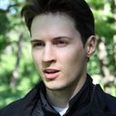 ���������� �����-���������, ���� ������� ������, 33 ����, ������������ ��� ������, ����� � ���������, c�������� ���������