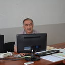  ,   , 63 ,   