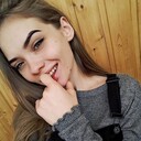 ���������� ���������, ���� ������� ���, 30 ���, ������������ ��� ������, ����� � ���������