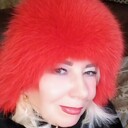 ���������� �������, ���� ������� �����, 49 ���, ������������ ��� ����� � ���������, c�������� ���������, ���������