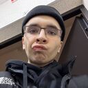  -,   , 21 ,   ,   