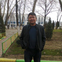 ���������� ������, ���� ������� ������, 46 ���, ������������ ��� ������, ����� � ���������, c�������� ���������