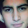  ,   Maqa, 31 ,   ,   , c 