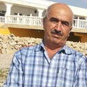 ���������� ����, ���� ������� Arif, 56 ���, ������������ ��� ���������