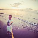 ���������� �����, ���� ������� ����, 31 ���, ������������ ��� ������, ����� � ���������, c�������� ���������