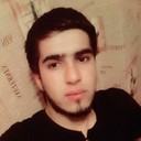 ���������� ������, ���� ������� Alek, 26 ���, ������������ ��� ����� � ���������, c�������� ���������, ���������