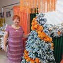 ���������� �������, ���� ������� ������, 67 ���, ������������ ��� ������, ����� � ���������