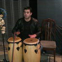  ,   Elchin, 39 ,   