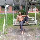  Droichead Nua,   Vlad, 67 ,   