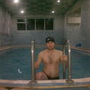 ���������� ����, ���� ������� Fezail, 39 ���, ������������ ��� ������, ����� � ���������, c�������� ���������