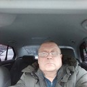  ,   , 66 ,  