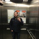 ���������� ������, ���� ������� ������, 34 ����, ������������ ��� ������, ����� � ���������, c�������� ���������