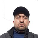  ,   , 38 ,   ,   , c , 